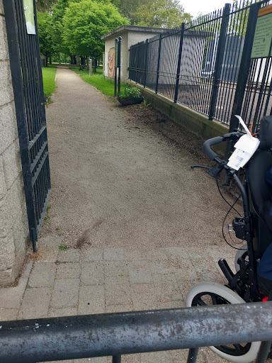 St Helena s Playground 20250819 222735 002