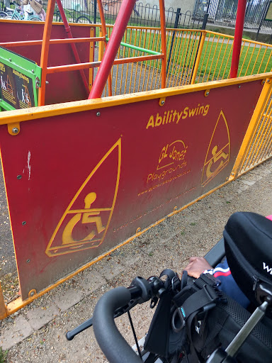 St Helena s Playground 20250819 222736 003