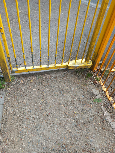 St Helena s Playground 20250819 222738 004