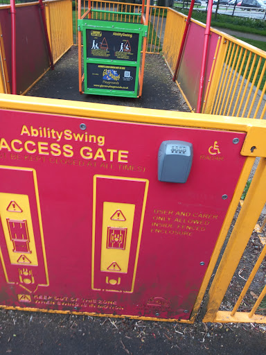 St Helena s Playground 20250819 222739 005