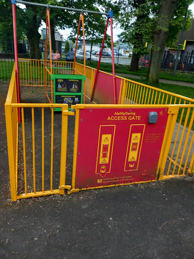 St Helena s Playground 20250819 222740 006