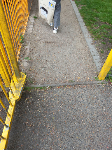 St Helena s Playground 20250819 222743 010