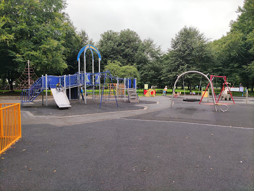 St Helena s Playground 20250819 222744 011