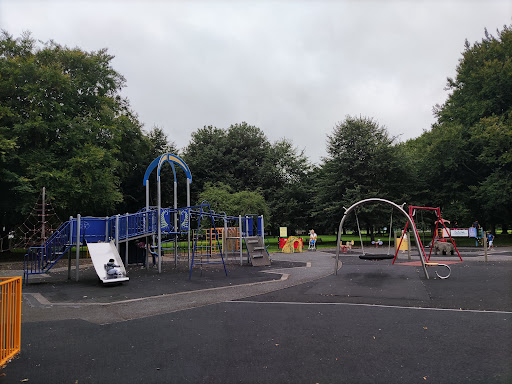 St Helena s Playground 20250819 222745 012