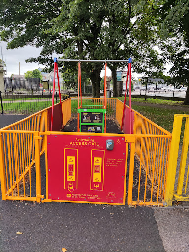 St Helena s Playground 20250819 222746 013