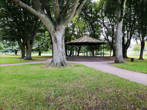 St Helena s Playground 20250819 222747 014