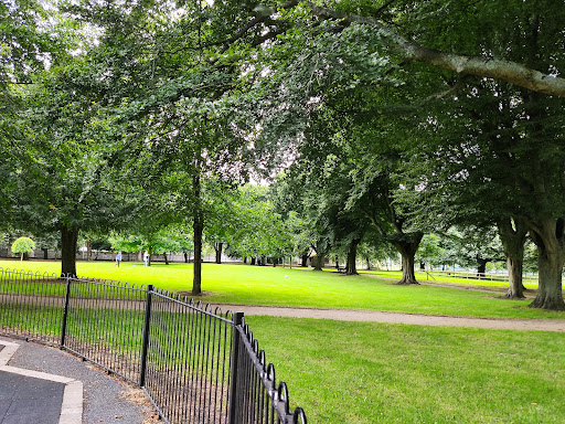 St Helena s Playground 20250819 222749 015