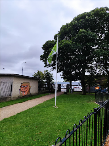 St Helena s Playground 20250819 222750 016