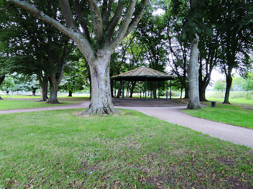 St Helena s Playground 20250819 222751 017