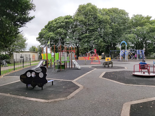 St Helena s Playground 20250819 222752 018