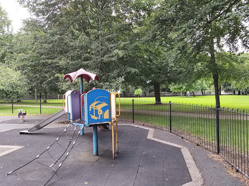 St Helena s Playground 20250819 222753 019