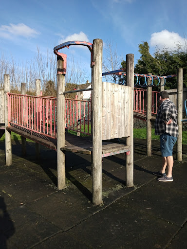 St John s Playground 20250808 203322 001