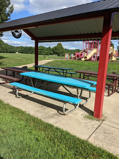 St Patrick s Park Playground 20250727 050010 002
