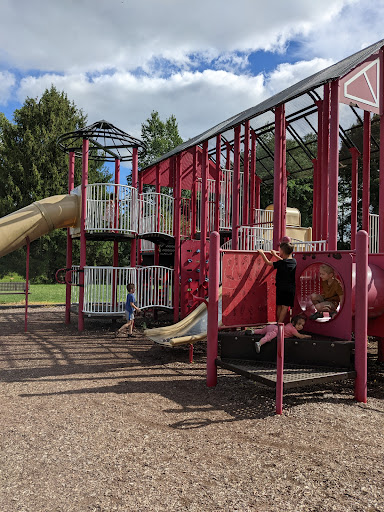 St Patrick s Park Playground 20250727 050011 003