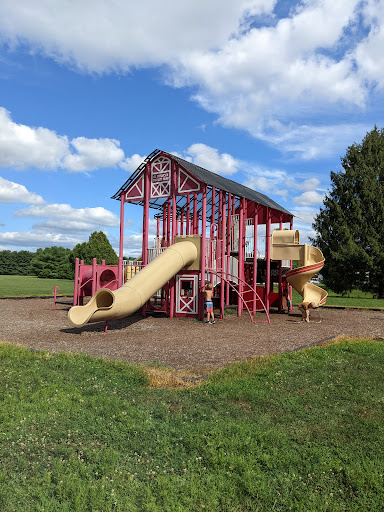 St Patrick s Park Playground 20250727 050012 004
