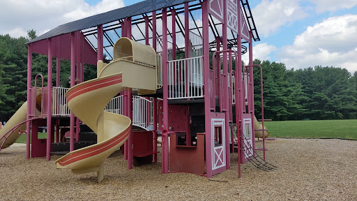 St Patrick s Park Playground 20250727 050014 006