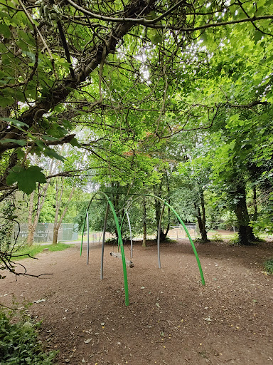 St Anne s Park Playground 20250819 224025 003