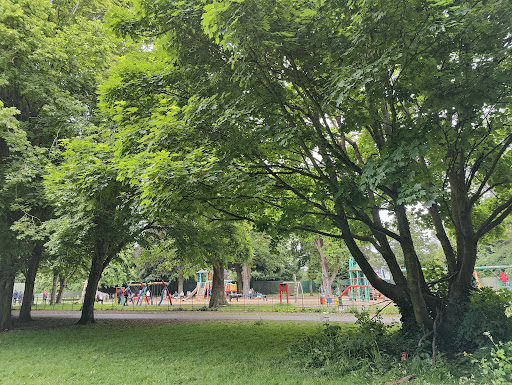 St Anne s Park Playground 20250819 224026 004