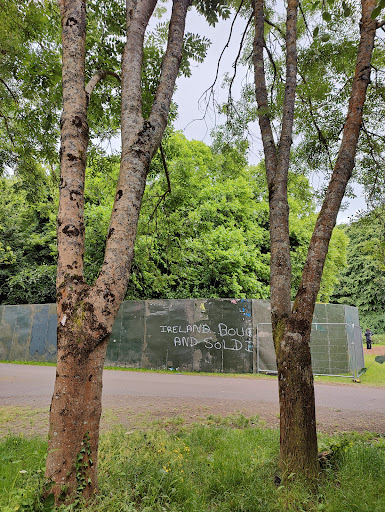 St Anne s Park Playground 20250819 224027 005