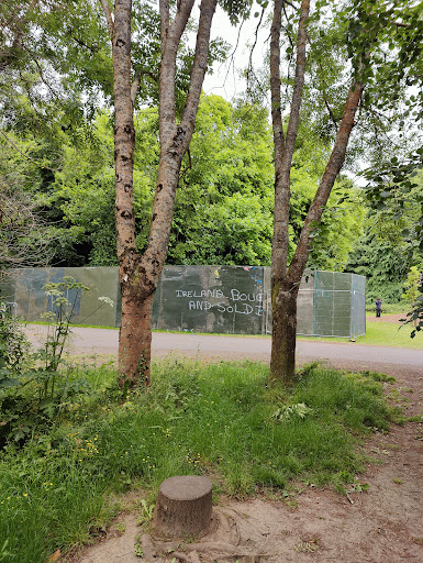 St Anne s Park Playground 20250819 224028 006