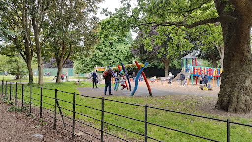 St Anne s Park Playground 20250819 224029 007