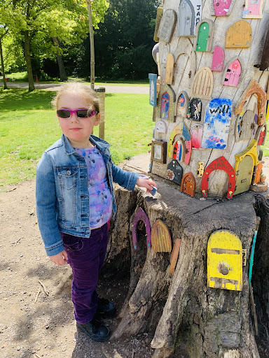 St Anne s Park Playground 20250819 224030 008