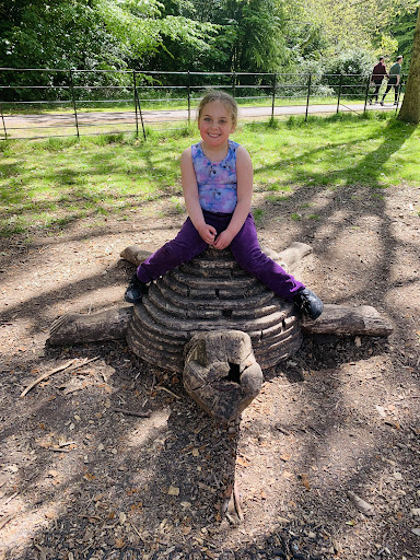 St Anne s Park Playground 20250819 224031 009