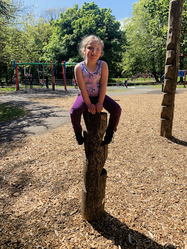 St Anne s Park Playground 20250819 224032 010