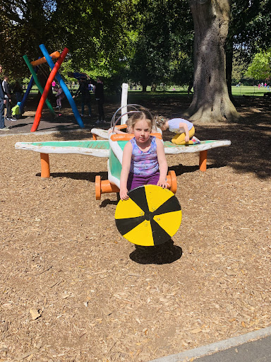 St Anne s Park Playground 20250819 224033 011