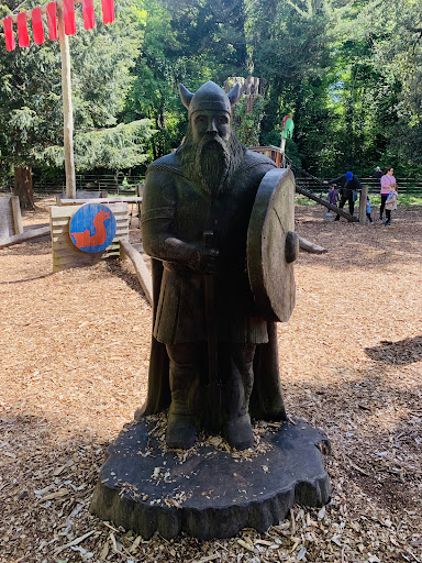 St Anne s Park Playground 20250819 224036 014