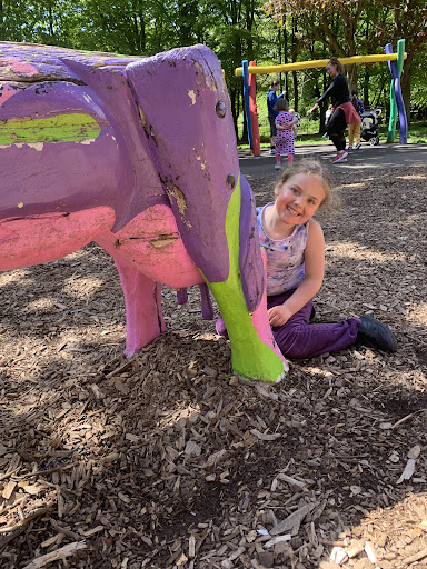 St Anne s Park Playground 20250819 224038 016