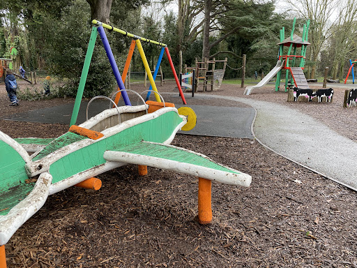 St Anne s Park Playground 20250819 224040 018