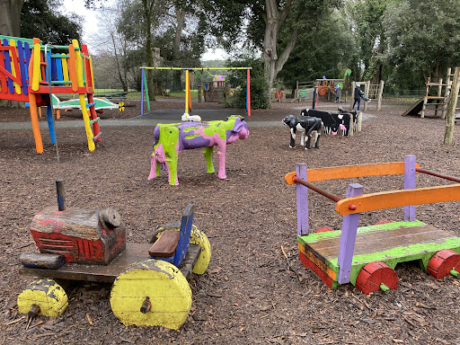 St Anne s Park Playground 20250819 224041 019