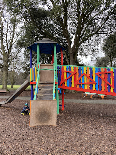 St Anne s Park Playground 20250819 224042 020