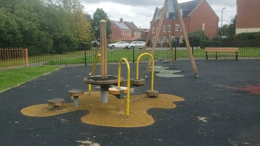 St Peter s Way Playground 20250808 182035 001