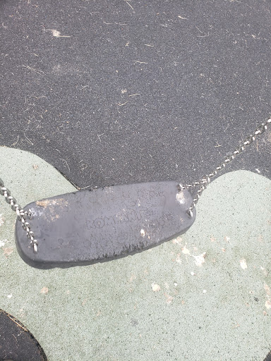 St Peter s Way Playground 20250808 182036 002