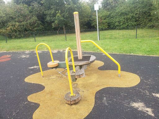 St Peter s Way Playground 20250808 182038 004