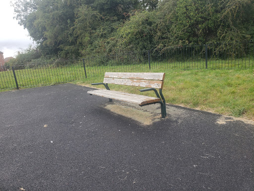 St Peter s Way Playground 20250808 182038 005