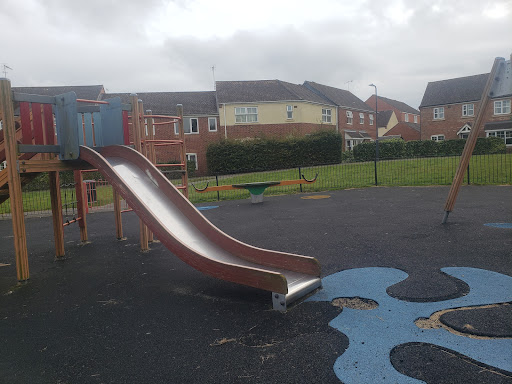 St Peter s Way Playground 20250808 182039 006