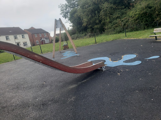 St Peter s Way Playground 20250808 182040 007