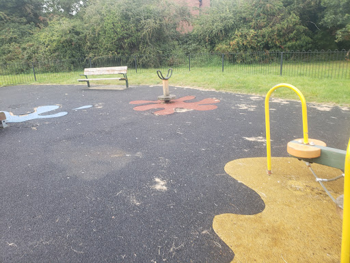 St Peter s Way Playground 20250808 182041 008