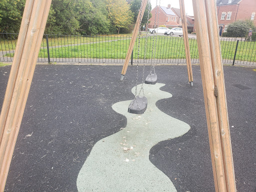 St Peter s Way Playground 20250808 182042 009