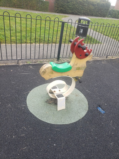 St Peter s Way Playground 20250808 182044 012