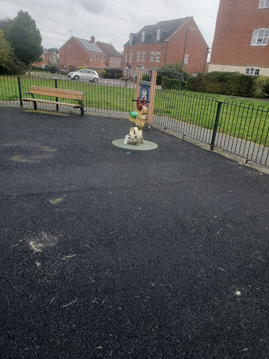 St Peter s Way Playground 20250808 182047 015