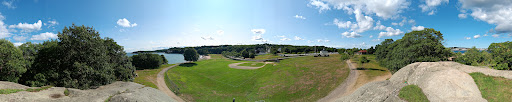 Stage Fort Park 20250727 065846 019