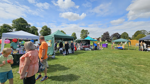 Stamford 20250808 172950 001