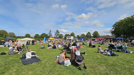 Stamford 20250808 172951 002