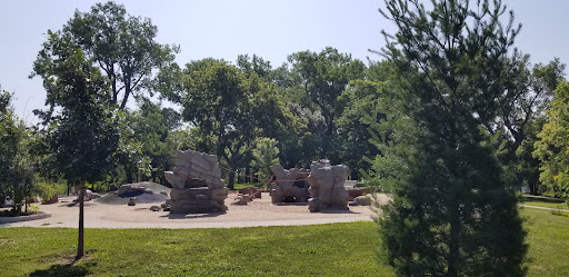 Standing Bear Playground 20250727 040703 009