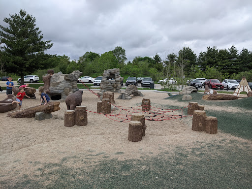 Standing Bear Playground 20250727 040708 016