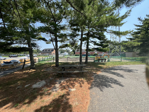 Stanley H Tip Seaman County Park 20250727 025137 002